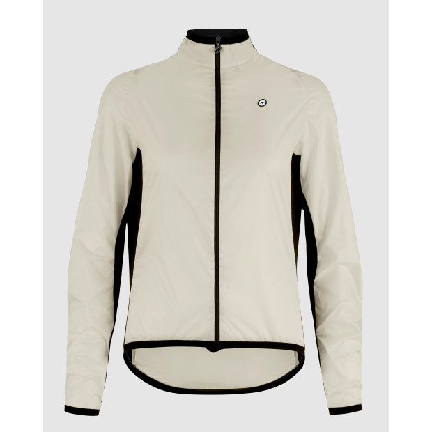 UMA GT C2 Windproof Jacket - Moon Sand