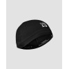 Assos ROBO CAP Beanie - BLACK