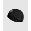 Assos ROBO CAP Beanie - BLACK