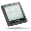 Bosch Intuvia 100 eBike Display Bluetooth