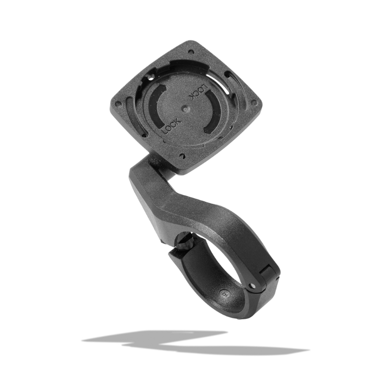Bosch Intuvia 100 Display Mount
