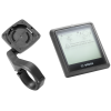 Bosch Intuvia 100 eBike Display Bluetooth + Mount