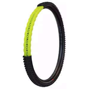 Slicy Smooth Anti-Puncture Foam 26-29"