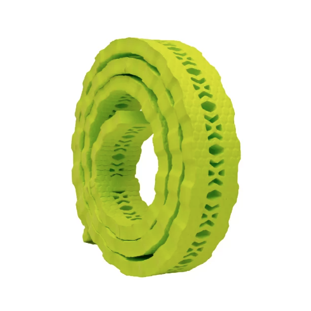 Slicy Smooth Anti-Puncture Foam 26-29"