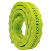 Slicy Smooth Anti-Puncture Foam 26-29"