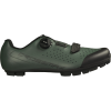 Mavic Crossmax Boa MTB Shoes - Military Green