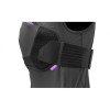 G-FORM - MTB/BMX Bib Vest - MXSPIKE