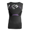 G-FORM - MTB/BMX Bib Vest - MXSPIKE