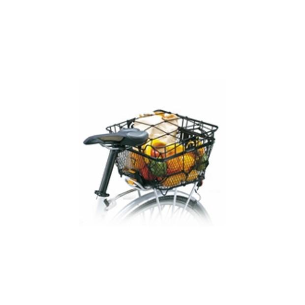 Topeak Basket back 