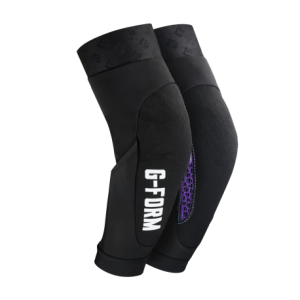 G-FORM Terra MTB/BMX Elbow Pads