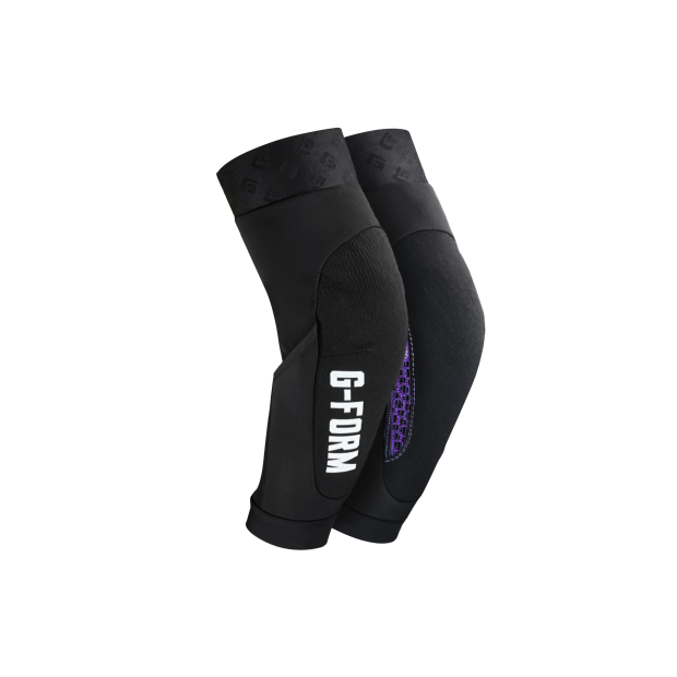 G-FORM Terra MTB/BMX Elbow Pads