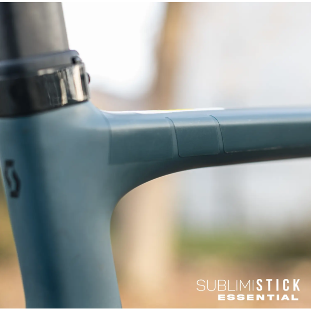 Slicy Sublimistick Frame Protectors - 7cmx5m