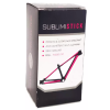 Slicy Sublimistick Frame Protectors - 7cmx5m