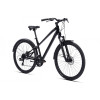 Sunn Track Trekking/Urban Bike 27,5" Shimano 3x7S - 2024