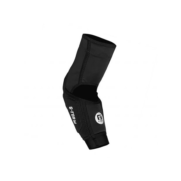 G-FORM Mesa MTB/BMX Elbow Pads