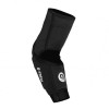 G-FORM Mesa MTB/BMX Elbow Pads