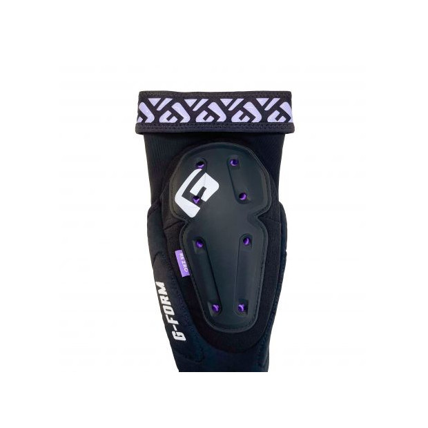 G-FORM Mesa MTB/BMX Elbow Pads