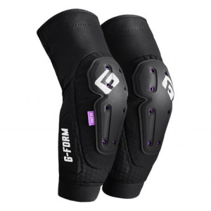 G-FORM Mesa MTB/BMX Elbow Pads