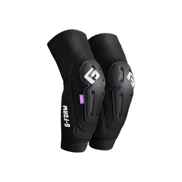 G-FORM Mesa MTB/BMX Elbow Pads