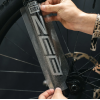 Slicy Sublimistick Fork Protectors