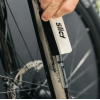 Slicy Sublimistick Fork Protectors