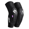 G-FORM Mesa MTB/BMX Knee Pads