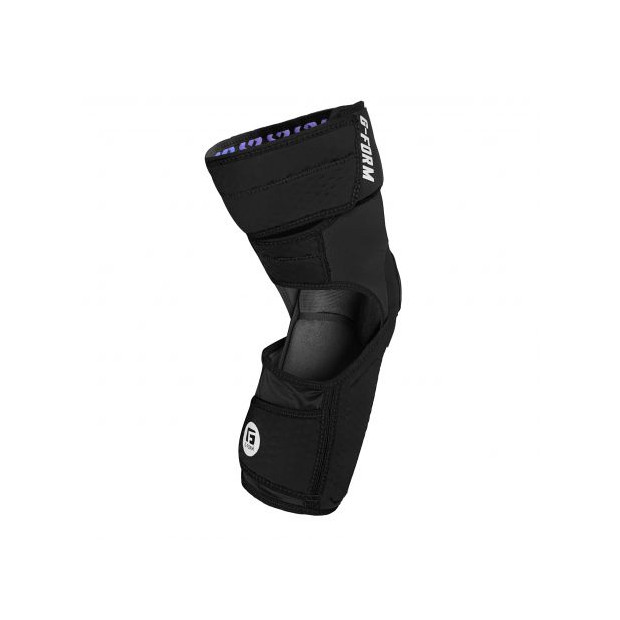 G-FORM Mesa MTB/BMX Knee Pads