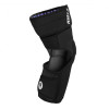 G-FORM Mesa MTB/BMX Knee Pads