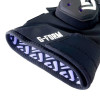 G-FORM Mesa MTB/BMX Knee Pads