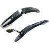 Mudguard Topeak Defender Set M1 & M2