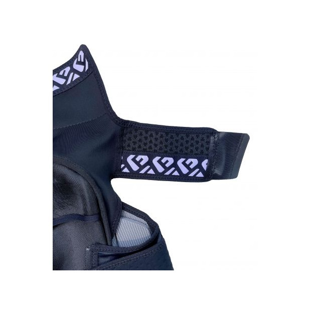 G-FORM Mesa MTB/BMX Knee Pads