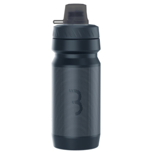 BBB AutoTank Bottle - BWB-12 - 550 ml - Black