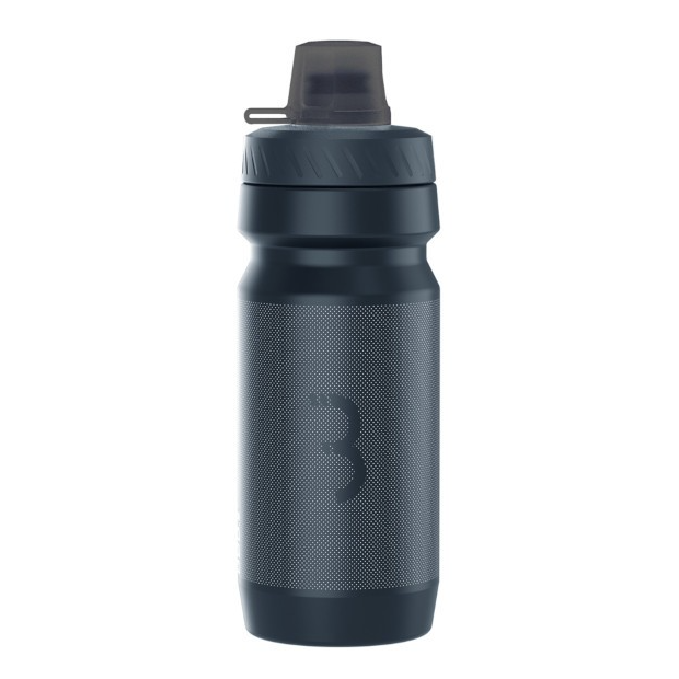 BBB AutoTank Bottle - BWB-12 - 550 ml - Black