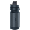 BBB AutoTank Bottle - BWB-12 - 550 ml - Black