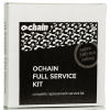 Ochain MTB Spider Service Kit