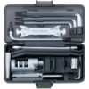 Topeak Toolbox Survival Gear Box -TT2543