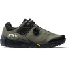 copy of Northwave Overland Plus Gravel Shoes - Black