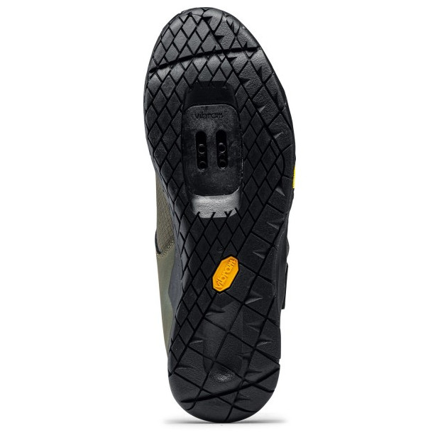 copy of Northwave Overland Plus Gravel Shoes - Black