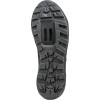 Northwave Corsair 2 MTB Shoes - Black