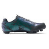 Northwave Rebel 3 Gravel/MTB Shoes - Iridescent