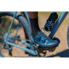 Northwave Rebel 3 Gravel/MTB Shoes - Iridescent