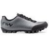 Northwave Rockster 2 Gravel/MTB Shoes - Dark Grey