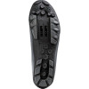 Northwave Rockster 2 Gravel/MTB Shoes - Dark Grey