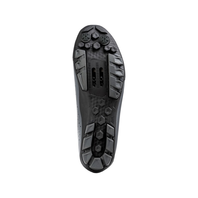 (美品中古)northwave ROCKSTER 41サイズ 2025年最新】Northwave rocksterの人気アイテム - メルカリ