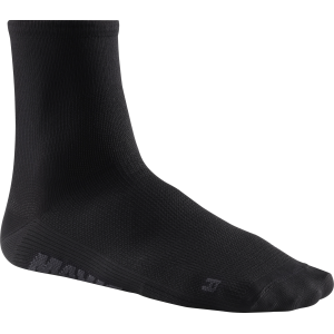 Mavic Essential Thermo Winter Socks Black