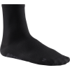 Mavic Essential Thermo Winter Socks Black