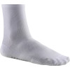 Mavic Essential Thermo Winter Mid Socks - White