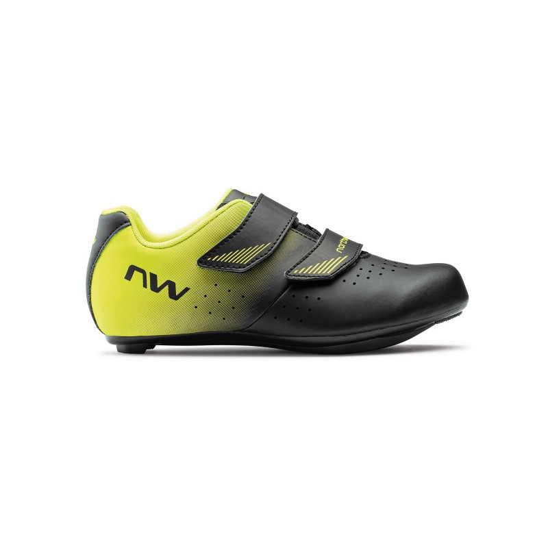 northwave-core-junior-road-
