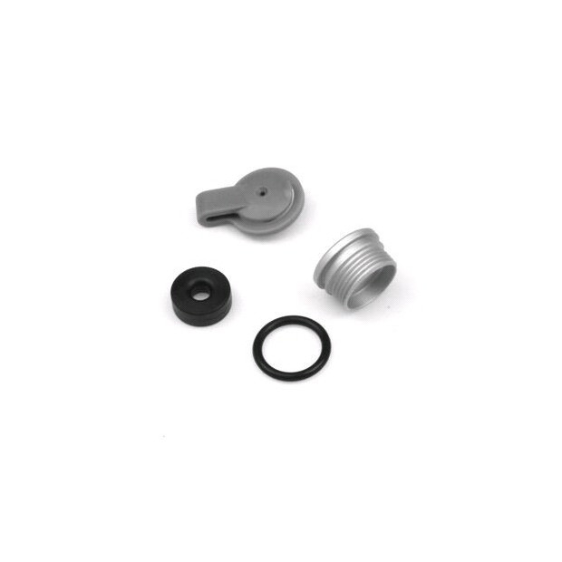 Topeak micro rocket hotsell