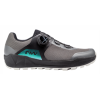 Northwave Corsair 2 Women's MTB Shoes - Dark Grey